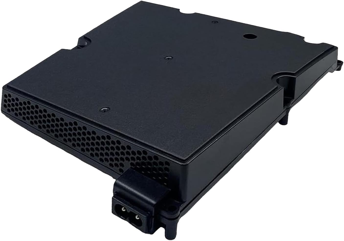 ADP-400GR Internal Power Supply Replacement for PlayStation 5 Slim (CFI-2000 Series)