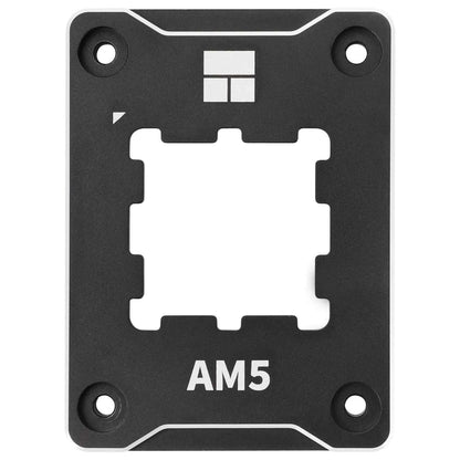 Thermalright AM5 / LGA 1700 Secure Frame V2 – Black | CPU Anti-Bending Holder - TechTastic Treasures