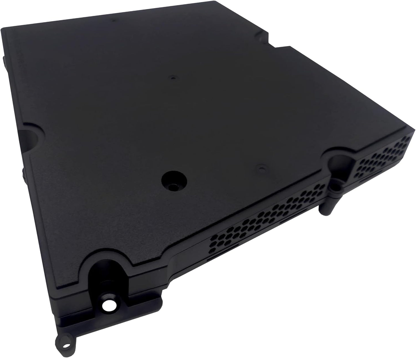 ADP-400GR Internal Power Supply Replacement for PlayStation 5 Slim (CFI-2000 Series)