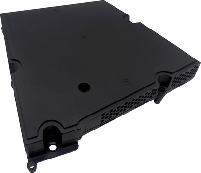 ADP-400GR Internal Power Supply Replacement for PlayStation 5 Slim (CFI-2000 Series)