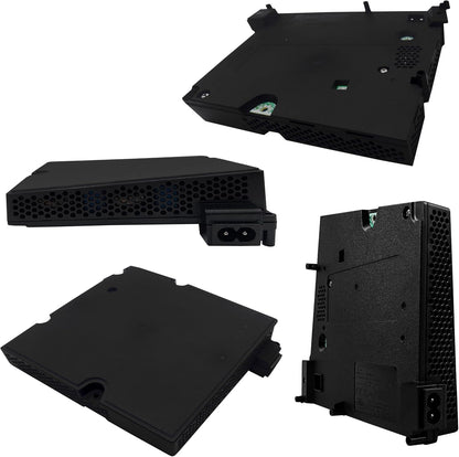 ADP-400GR Internal Power Supply Replacement for PlayStation 5 Slim (CFI-2000 Series)