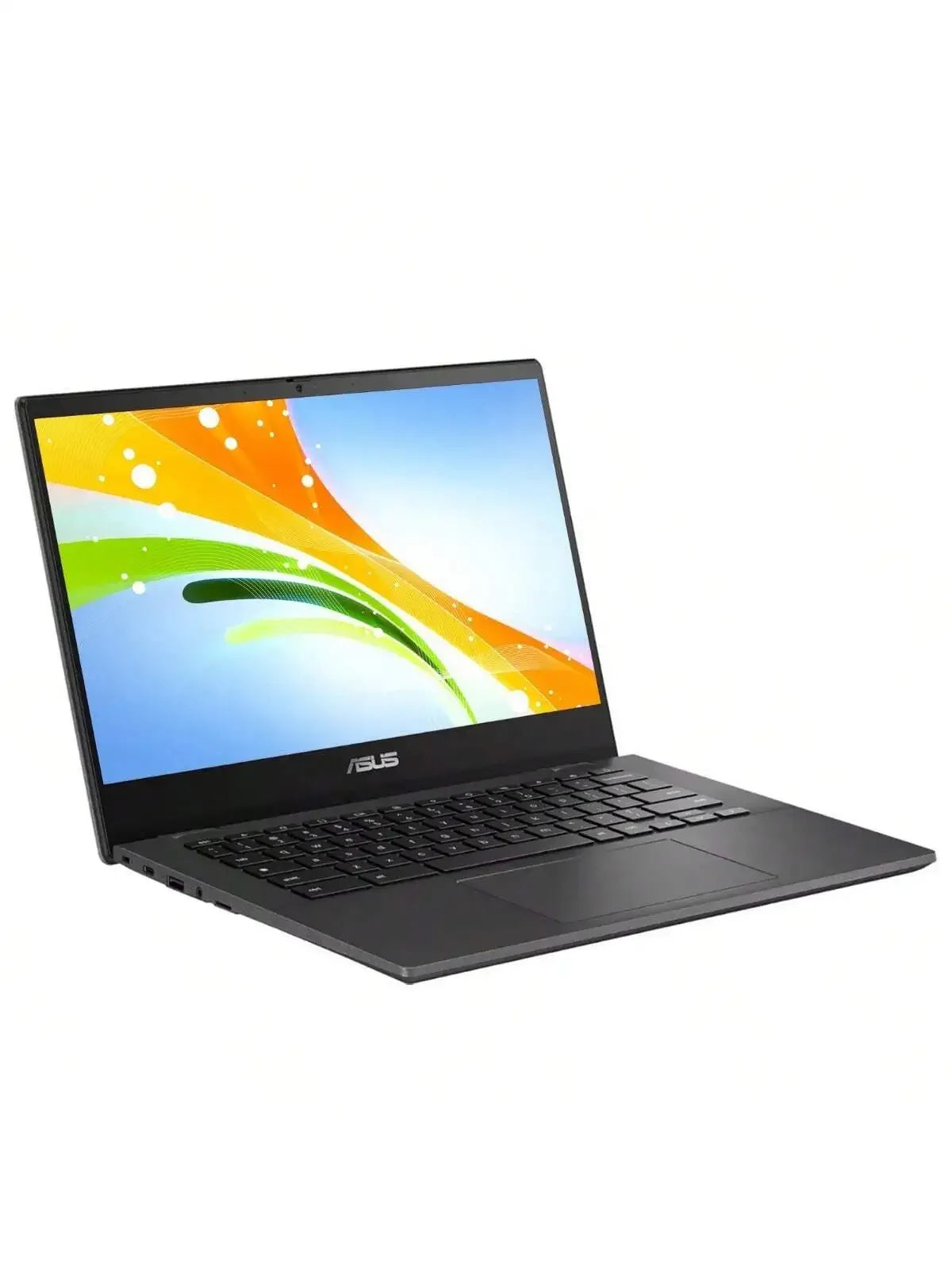 ASUS Chromebook 14