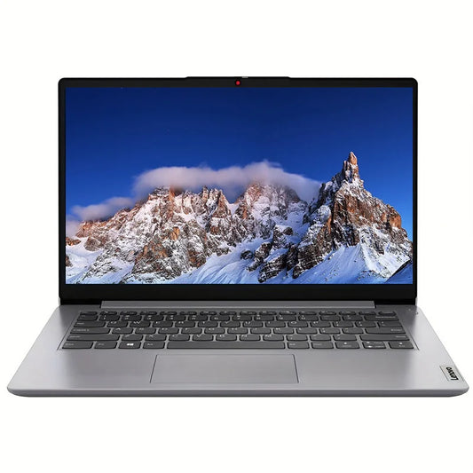 Lenovo 14” Laptop | Celeron N4020, 4GB RAM, 320GB Storage