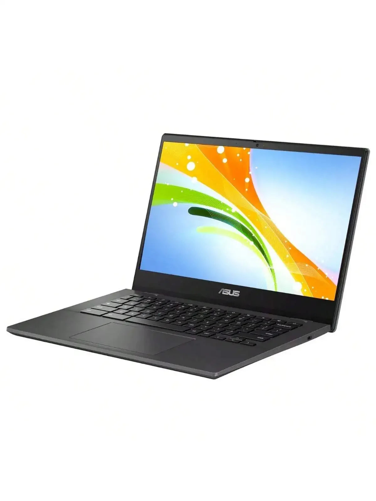 ASUS Chromebook 14