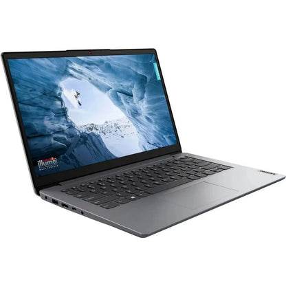Lenovo 14” Laptop | Celeron N4020, 4GB RAM, 320GB Storage