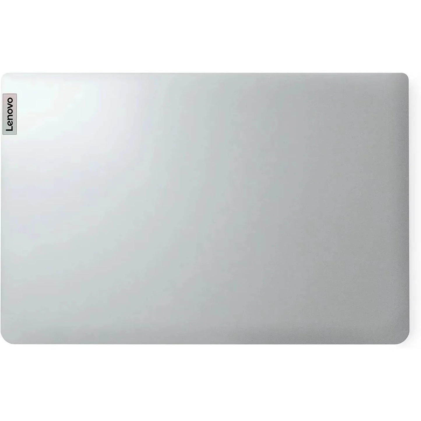 Lenovo 14” Laptop | Celeron N4020, 4GB RAM, 320GB Storage