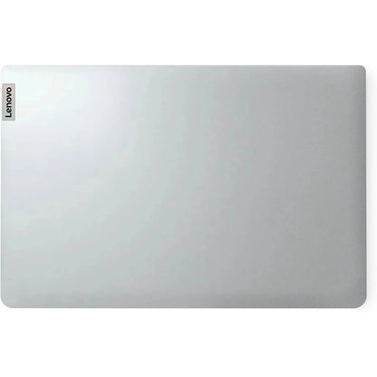Lenovo 14” Laptop | Celeron N4020, 4GB RAM, 320GB Storage
