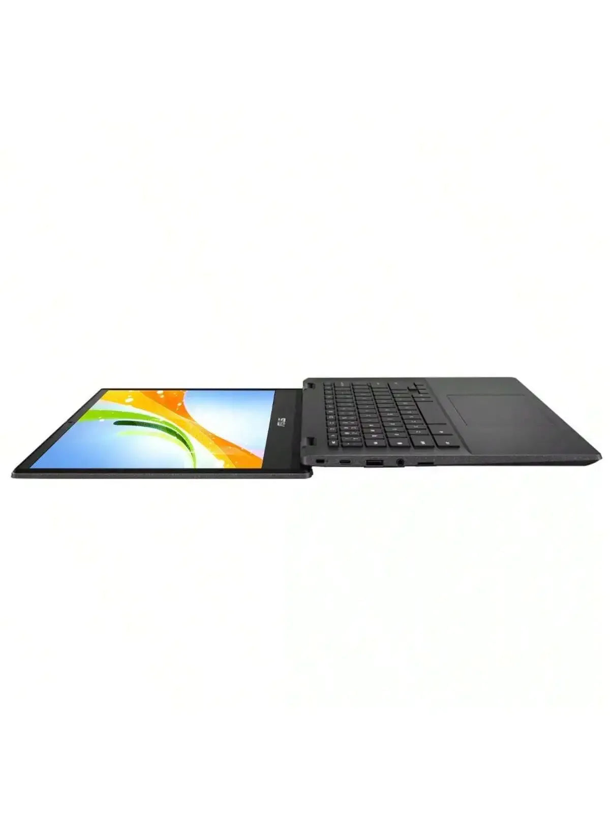 ASUS Chromebook 14
