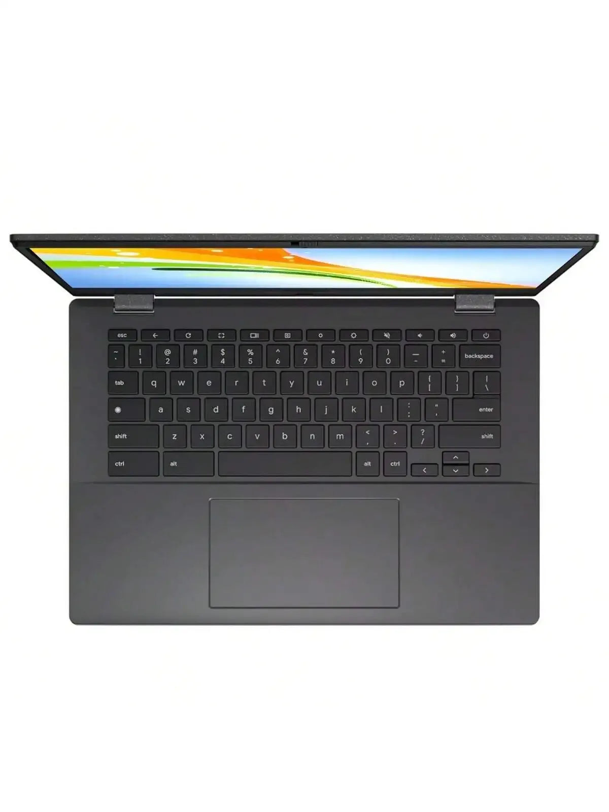 ASUS Chromebook 14