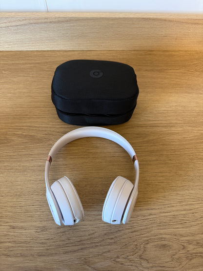 Beats Solo 4 Wireless Headphones