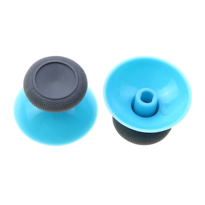 2-Piece Analog Thumbstick Grip Caps for Xbox Series X|S Controllers