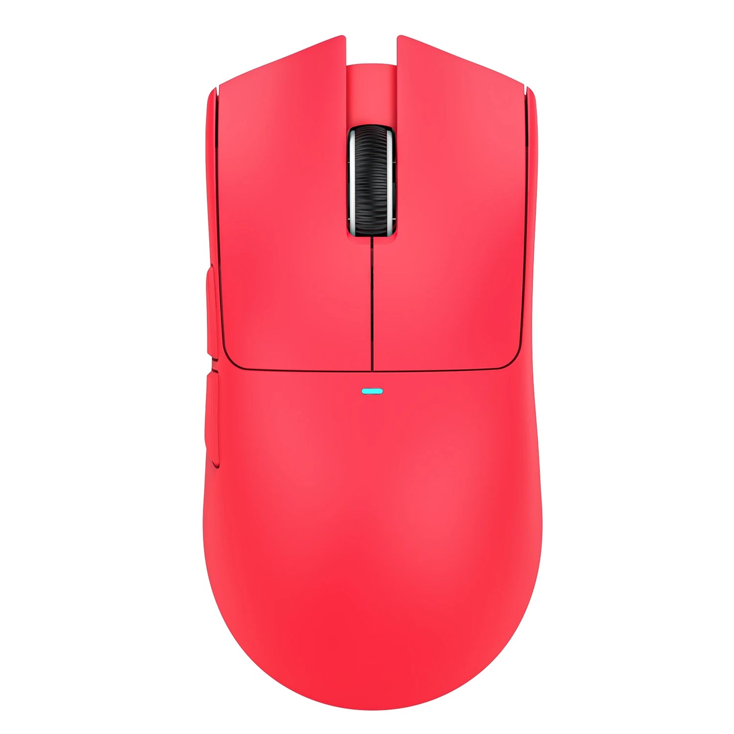 ATTACK SHARK X11 Wireless Gaming Mouse – 22K DPI PAW3311 Sensor RGB Lightweight Rechargeable Mouse