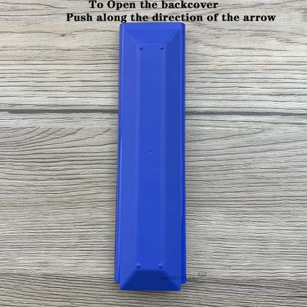 Remote Control for Xbox Series X/S & Xbox One – Media Controller Smart Connection Accessory - TechTastic Treasures