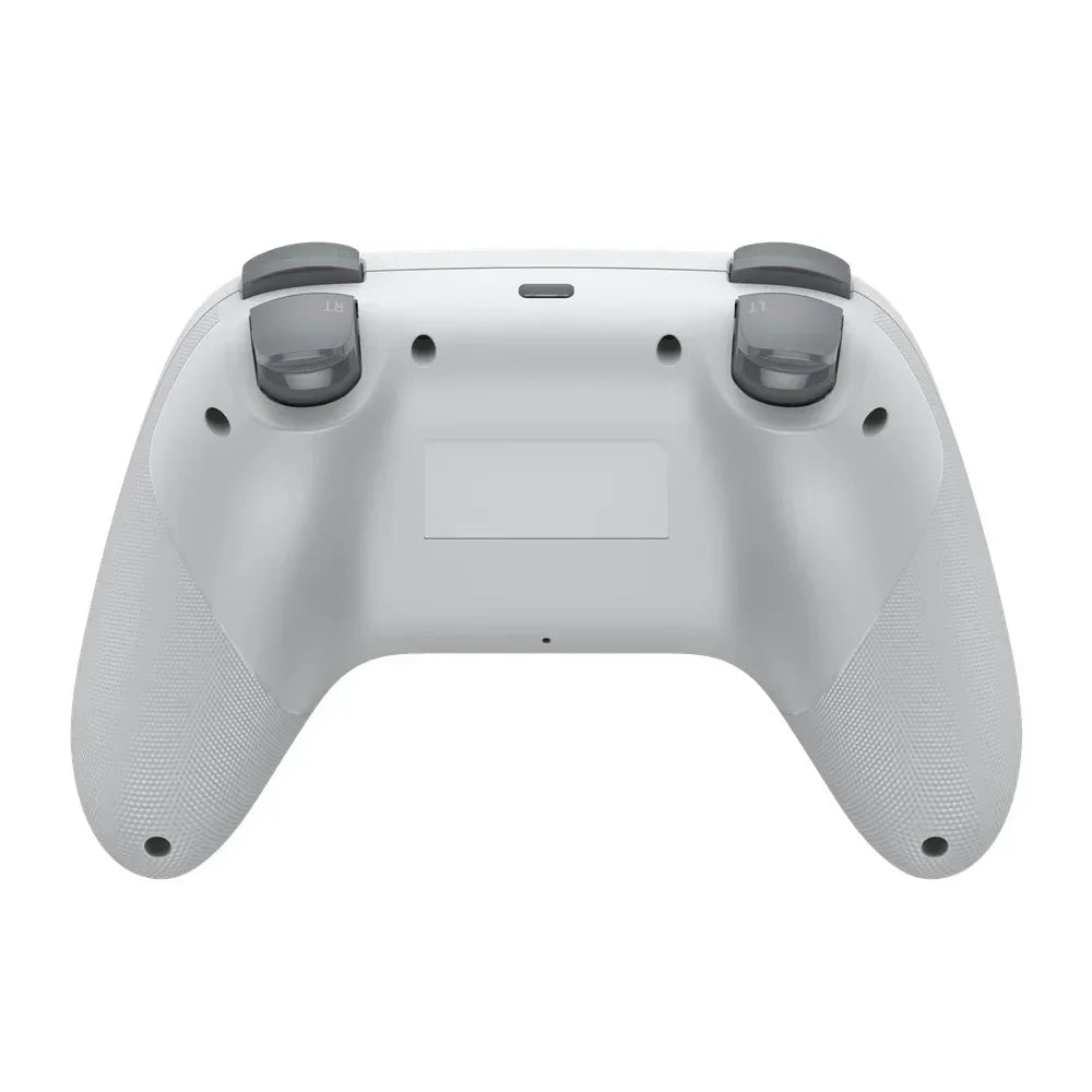 GameSir Nova Lite Wireless Switch Controller – Bluetooth Gamepad with Hall Effect Joysticks - TechTastic Treasures