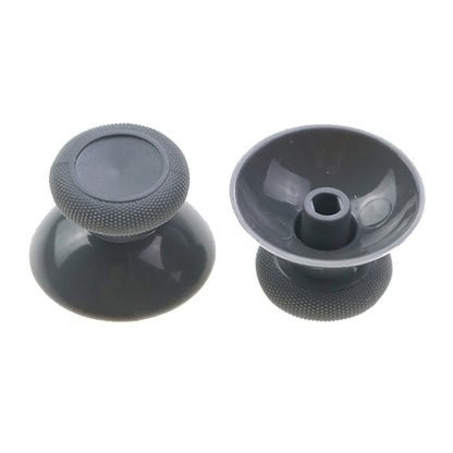 2-Piece Analog Thumbstick Grip Caps for Xbox Series X|S Controllers