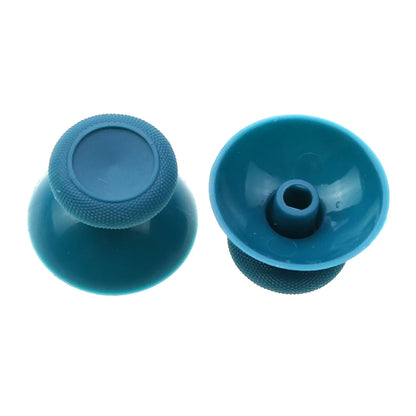2-Piece Analog Thumbstick Grip Caps for Xbox Series X|S Controllers