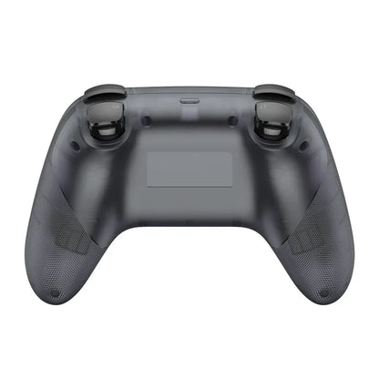GameSir Nova Lite Wireless Switch Controller – Bluetooth Gamepad with Hall Effect Joysticks - TechTastic Treasures