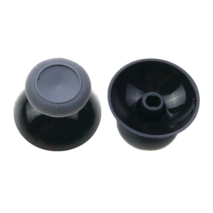 2-Piece Analog Thumbstick Grip Caps for Xbox Series X|S Controllers