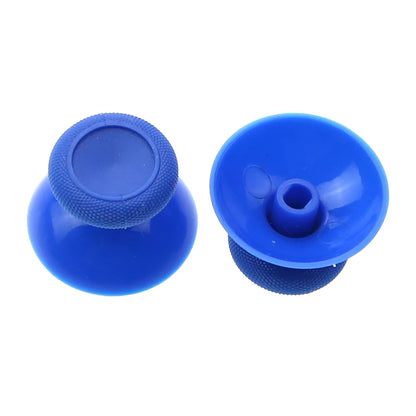 2-Piece Analog Thumbstick Grip Caps for Xbox Series X|S Controllers