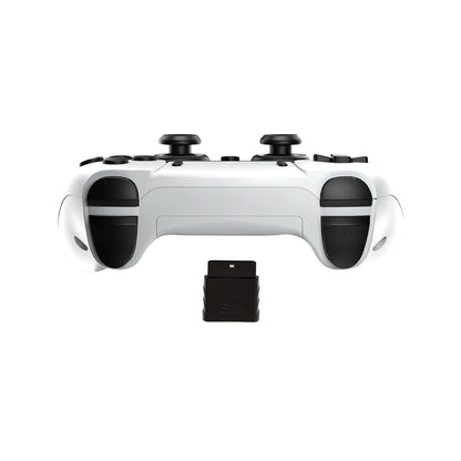 Wireless Game Controller for PlayStation PS1 & PS2 Consoles