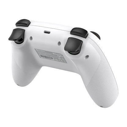 GameSir Nova Lite Wireless Switch Controller – Bluetooth Gamepad with Hall Effect Joysticks - TechTastic Treasures
