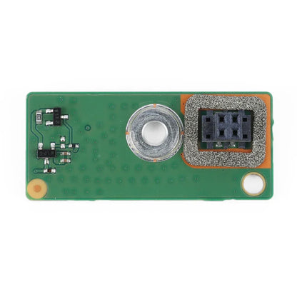 Replacement Power Button Board for Xbox Series S – Console Repair Accessory - TechTastic Treasures