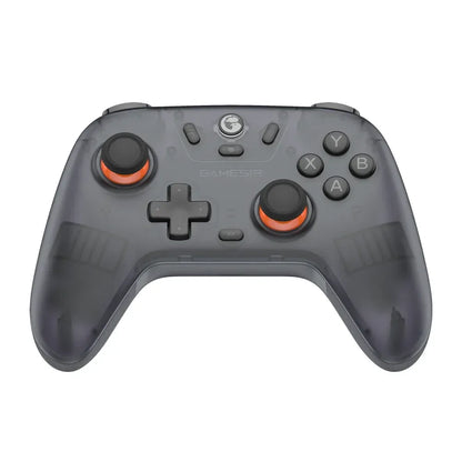GameSir Nova Lite Wireless Switch Controller – Bluetooth Gamepad with Hall Effect Joysticks - TechTastic Treasures