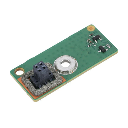Replacement Power Button Board for Xbox Series S – Console Repair Accessory - TechTastic Treasures