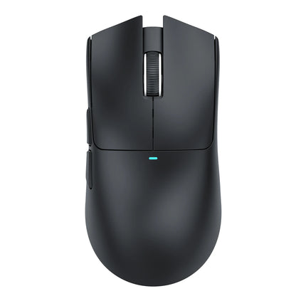 ATTACK SHARK X11 Wireless Gaming Mouse – 22K DPI PAW3311 Sensor RGB Lightweight Rechargeable Mouse