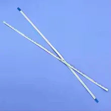 PlayStation 5 PS5 6 Pin FFC Flex Ribbon Cable for Front Panel Led Lights - 1pc - TechTastic Treasures