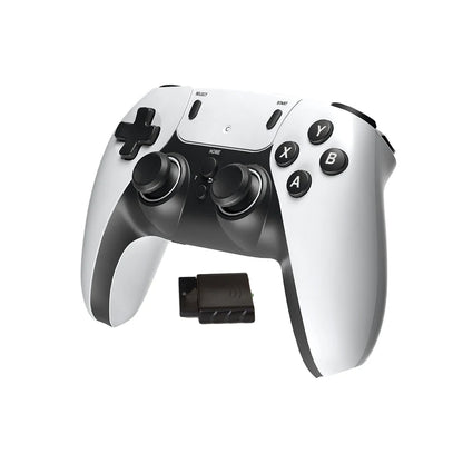Wireless Game Controller for PlayStation PS1 & PS2 Consoles