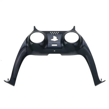 YuXi Replacement Faceplate for PS5 Controller – Gamepad Housing Shell Cover