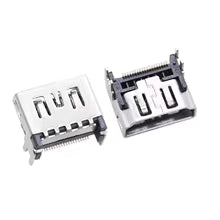 PS5 HDMI Port Replacement Connector – New