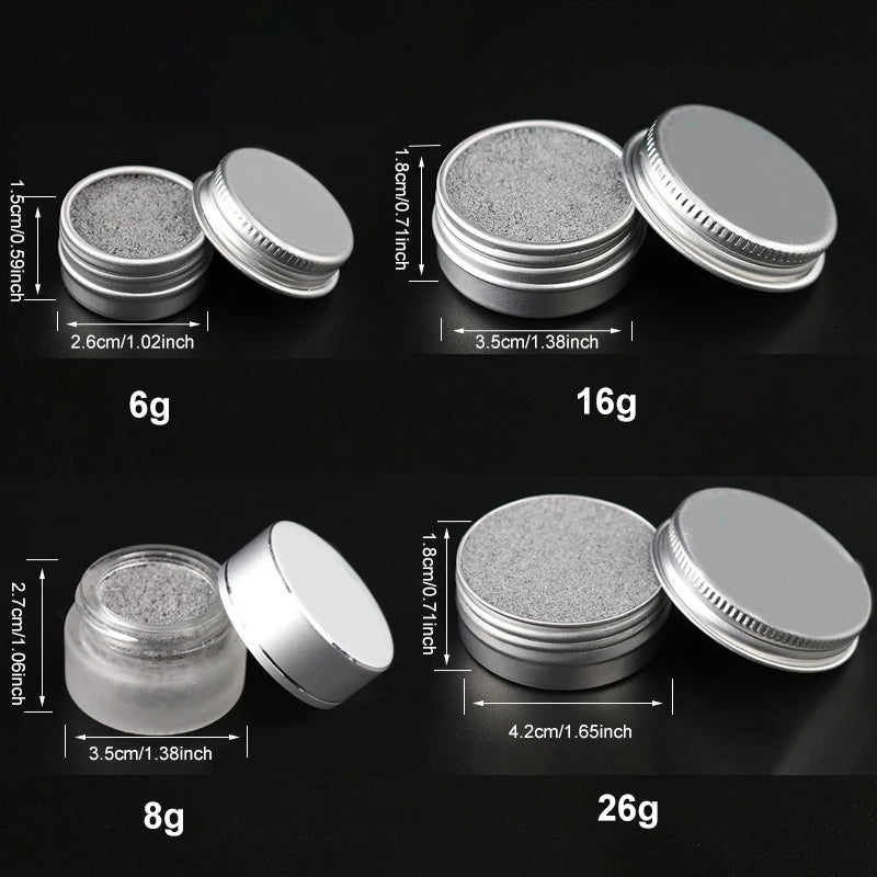 Soldering Iron Tip Refresher | Tip Tinner & Oxide Removal Paste