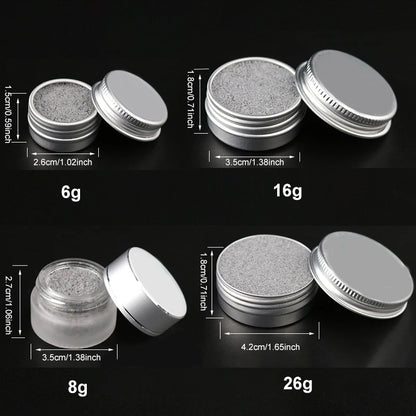 Soldering Iron Tip Refresher | Tip Tinner & Oxide Removal Paste