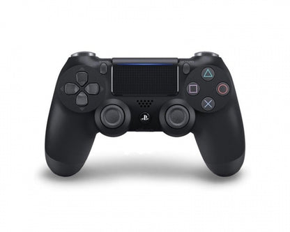 Sony DualShock 4 Wireless Controller