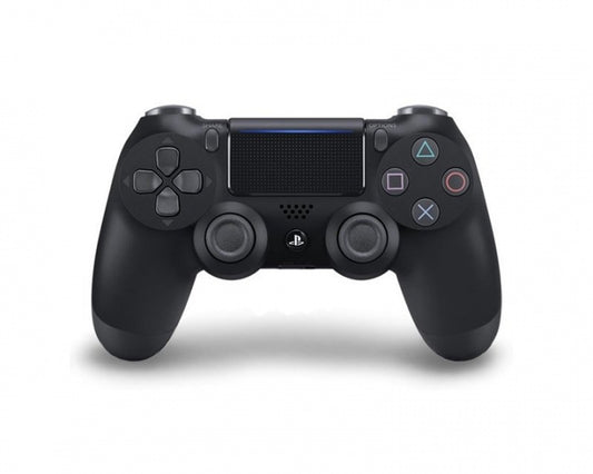 Sony DualShock 4 Wireless Controller