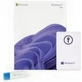 Microsoft Windows 11 Pro 64-Bit – USB Flash Drive