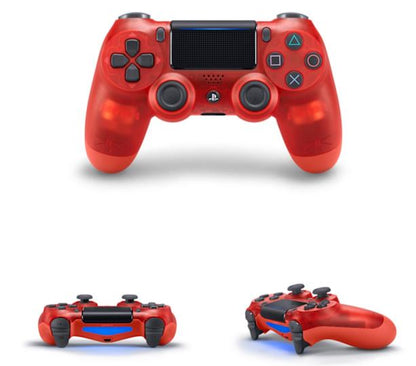 Sony DualShock 4 Wireless Controller