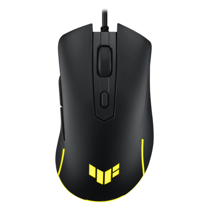 ASUS TUF Gaming M3 Gen II 8000 dpi Ultralight 59g Wired Gaming Mouse NEW SEALED