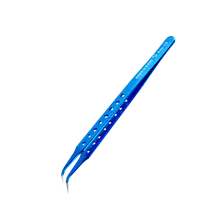 MECHANIC AAC-14 / AAC-15 Precision Tweezers – Stainless Steel Anti-Static Electronics Repair Tool