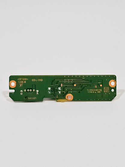 Sony PlayStation 5 PS5 OEM USB A and C Port Board EDU-010