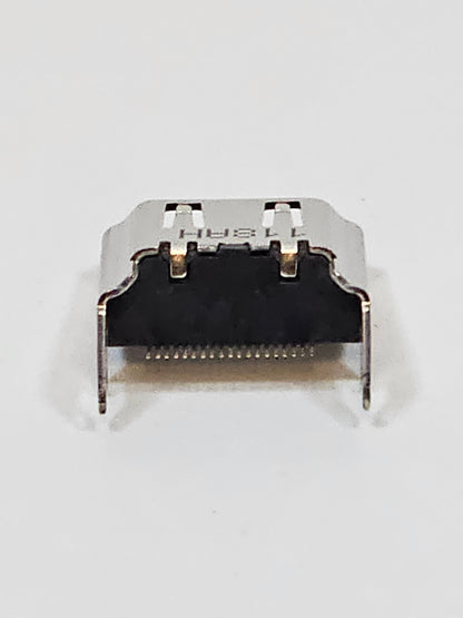 USA Original Sony Playstation 4 PS4 HDMI Port Socket Connector
