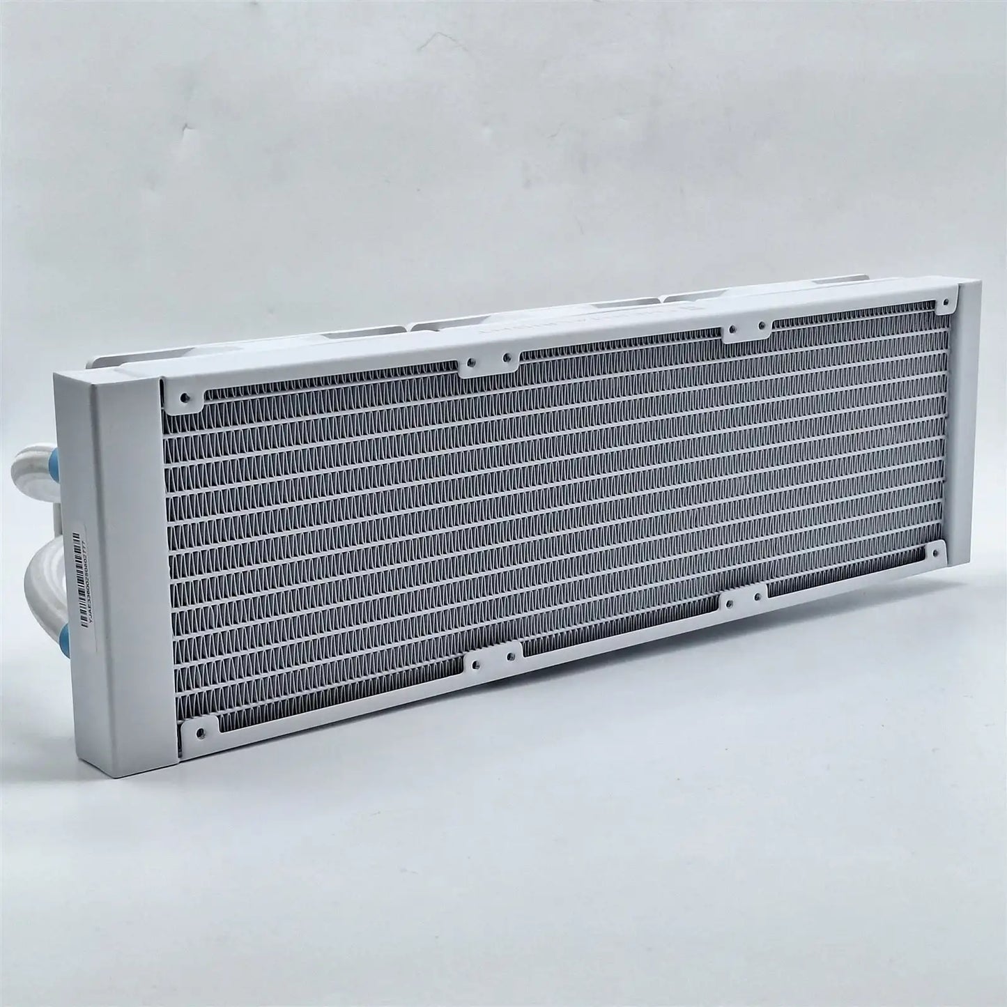 Thermalright Aqua Elite 360 White V3 AIO Liquid CPU Cooler – Missing Mounting Hardware