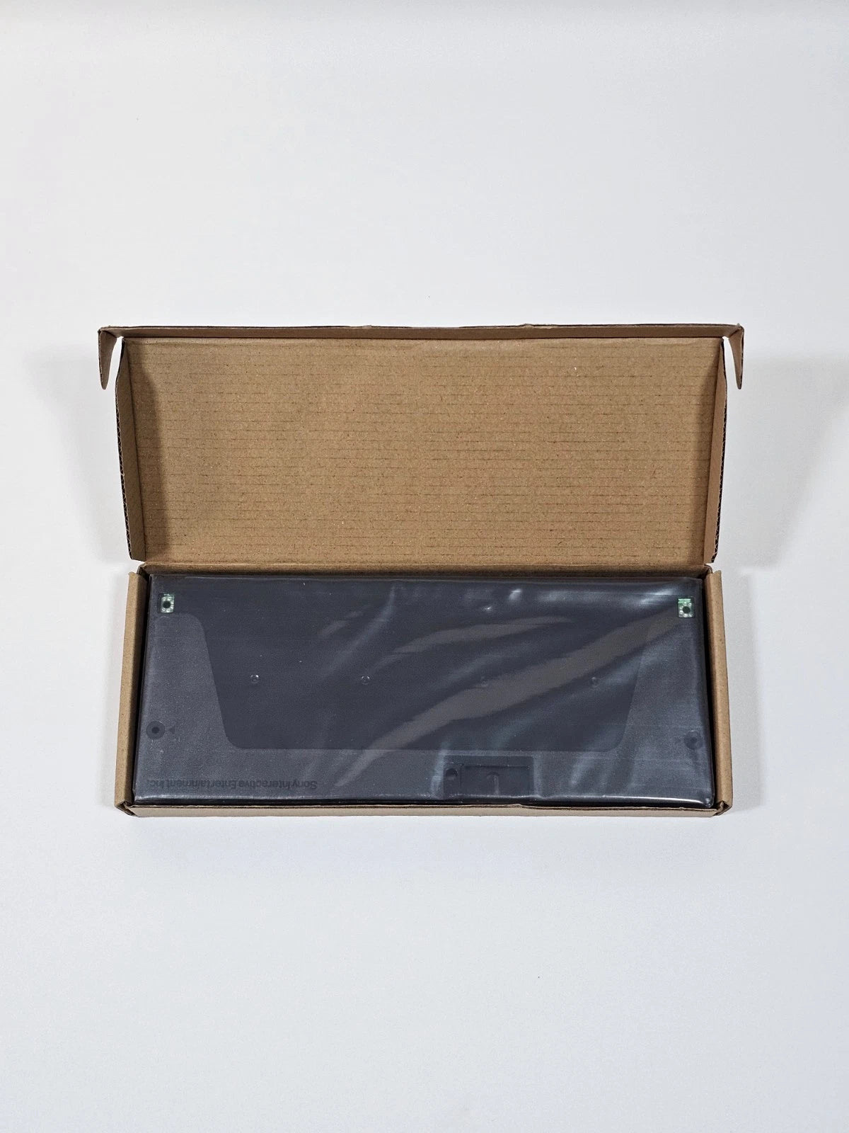 OEM Power Supply for Sony PlayStation 4 PS4 Slim – ADP-160ER / N16-160P1A