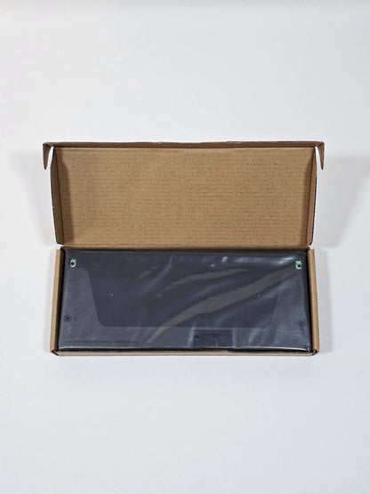 OEM Power Supply for Sony PlayStation 4 PS4 Slim – ADP-160ER / N16-160P1A