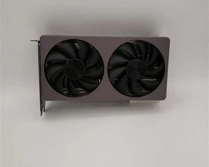 Lenovo RTX 5060 Ti 8GB Dual Fan Graphics Card - TechTastic Treasures