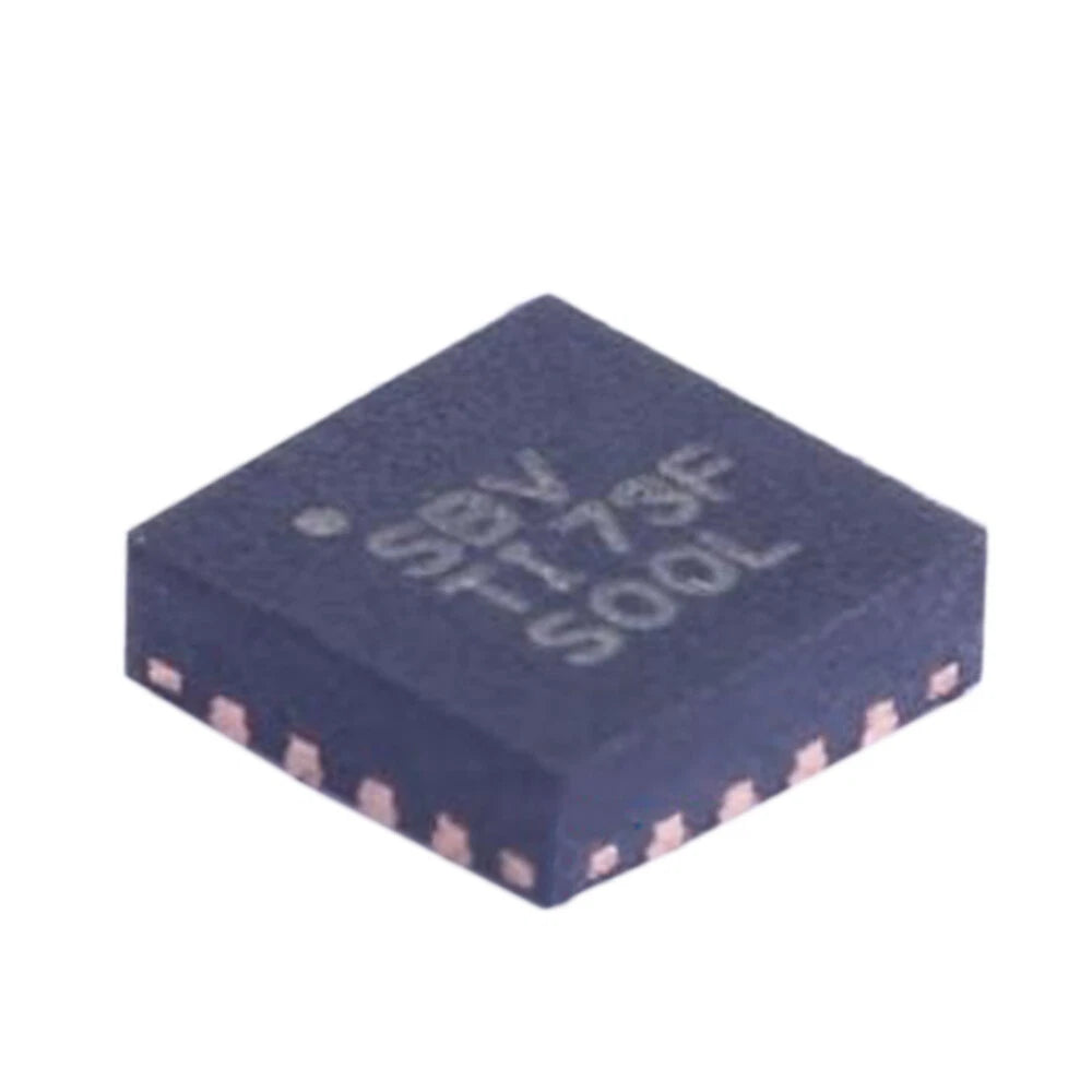 TLV62090RGTR Power Management IC – New