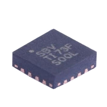 TLV62090RGTR Power Management IC – New