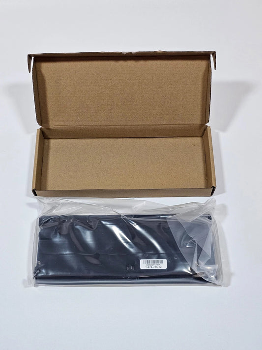 Power Supply N17-160P1A ADP-160FR Replacement for Sony PS4 Slim CUH-2215 NEW